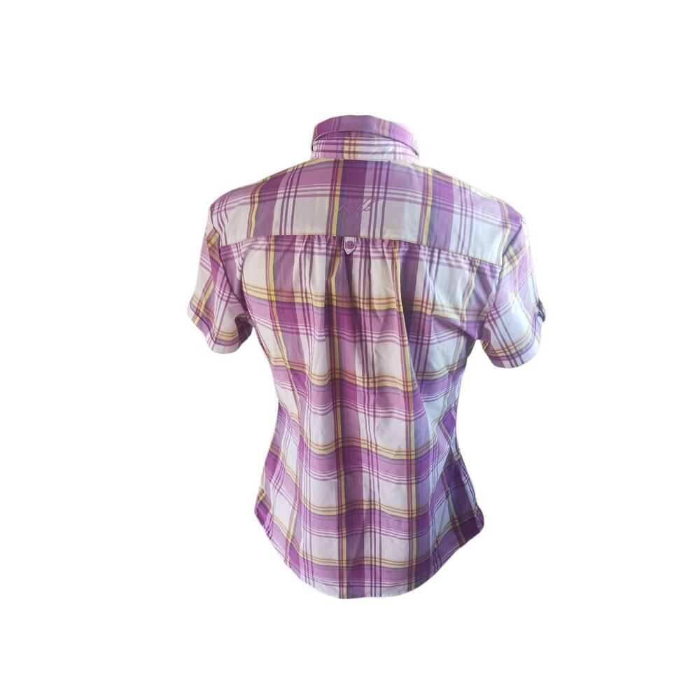 Kuhl women's medium new with tags - Picture 2 of 3